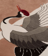 Rug Society Heron Rug