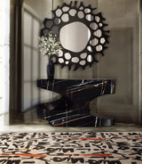 Rug Society Inkaholic Rug