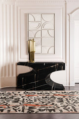 Rug Society Inkaholic Rug