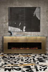 Rug Society Inkaholic Rug