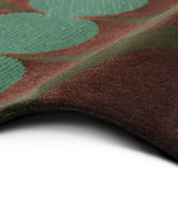Rug Society James Rug