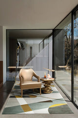 Rug Society Joh Rug