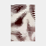 Rug Society Kotta Rug