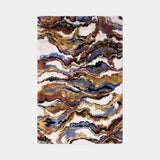 Rug Society La Land Rug
