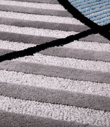 Rug Society Lola Rug
