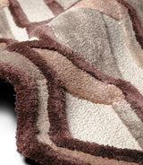 Rug Society Lucy Rug