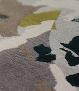 Rug Society Madeira Rug