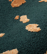 Rug Society Meta Rug, view 4