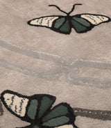 Rug Society Metamorphosis Rug