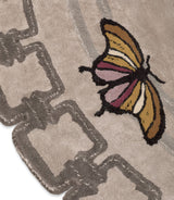 Rug Society Metamorphosis Rug