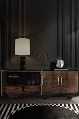 Rug Society Ocli Rug