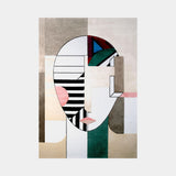 Rug Society Oscar Rug