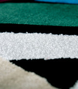 Rug Society Oscar Rug, view 4