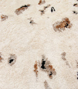Rug Society Oslo Rug
