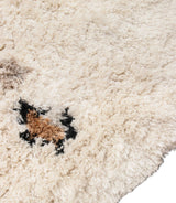 Rug Society Oslo Rug