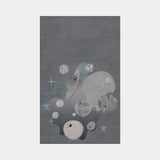 Rug Society Planet Party Rug