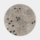 Rug Society Poppy 2 Rug