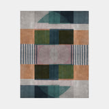 Rug Society Prisma III Rug