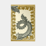 Rug Society Redleh Rug