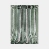 Rug Society Royalis Rug