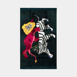 Rug Society Spirit Rug