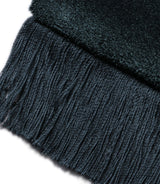 Rug Society Spirit Rug