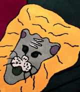 Rug Society Spirit Rug