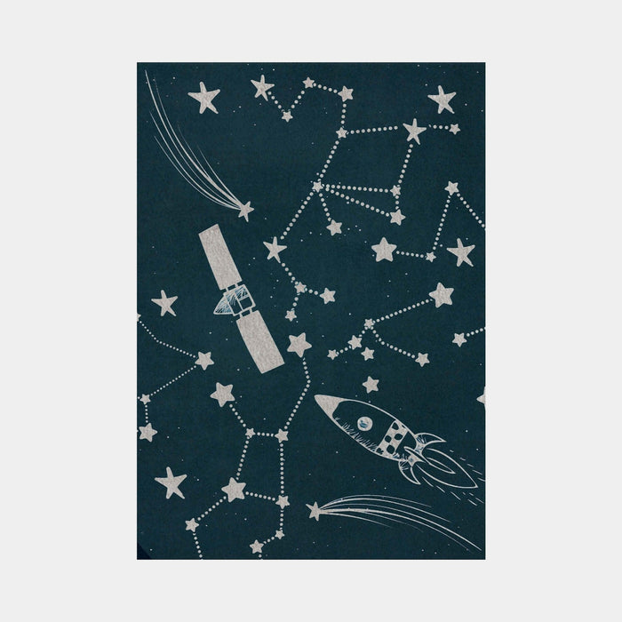Rug Society Stellar Rug