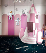 Rug Society Stellar Rug