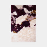 Rug Society Ted Rug