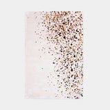 Rug Society Terrazzo Rug