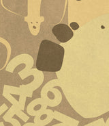 Rug Society Tree Of Numbers Rug