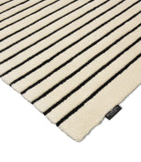Rug Society Valencia Rug
