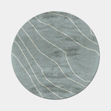 Rug Society Warao 2 Rug