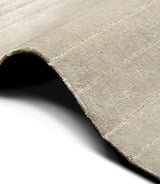 Rug Society White Garden Rug