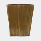 Brabbu Sequoia Side Table Big
