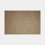 Serge Lesage Point of View Beige Rug in beige