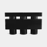 Brabbu Shinto Sideboard