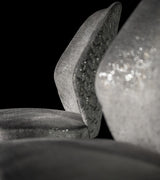 Giorgio Collection Charisma Dining Chair, detail 1