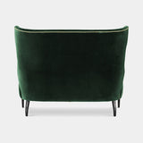 Brabbu Sika 2 Seat Sofa