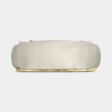 Boca do Lobo Soleil Sofa, rear view