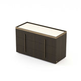 Stylish Club Kensington Chest of Drawers 5