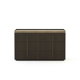 Stylish Club Kensington Chest of Drawers 2