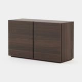 Stylish Club Santorini Chest of Drawers 3