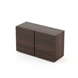 Stylish Club Santorini Chest of Drawers 5