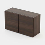 Stylish Club Santorini Chest of Drawers 5