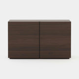 Stylish Club Santorini Chest of Drawers 2