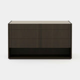 Stylish Club Sevilha Island Chest of Drawers 2