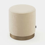 Stylish Club Sublime Stool 2