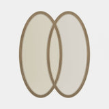 Stylish Club Cocktail Mirror 4